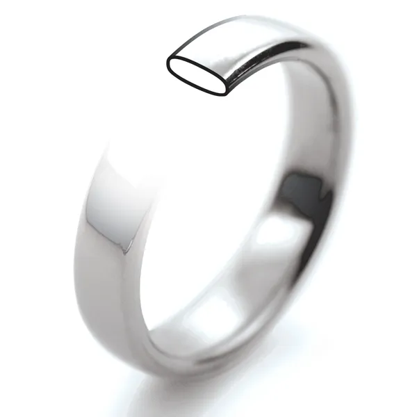 Silver ring low on sale price